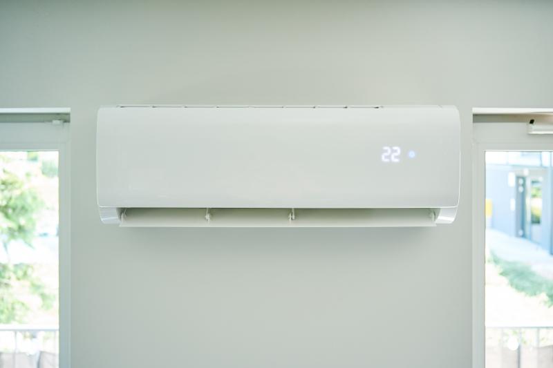 Quelles étapes suivre pour une installation réussie de climatiseur à Ollioules