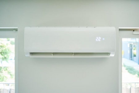 Quelles étapes suivre pour une installation réussie de climatiseur à Ollioules