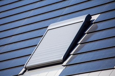 Optimisez votre consommation énergétique avec des panneaux photovoltaïques