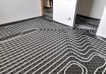 Les meilleures solutions de chauffage pour votre maison à Ollioules