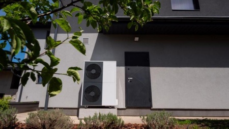 Solutions thermiques &agrave; Ollioules pour r&eacute;duire vos factures &eacute;nerg&eacute;tiques