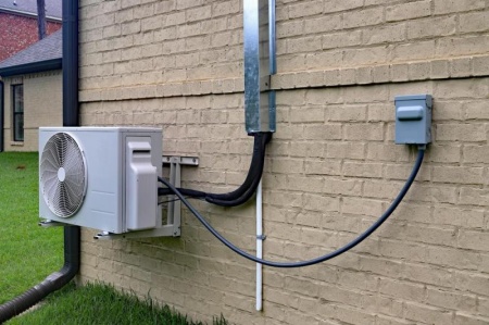 Installation d'une pompe &agrave; chaleur, guide pour r&eacute;ussir votre projet